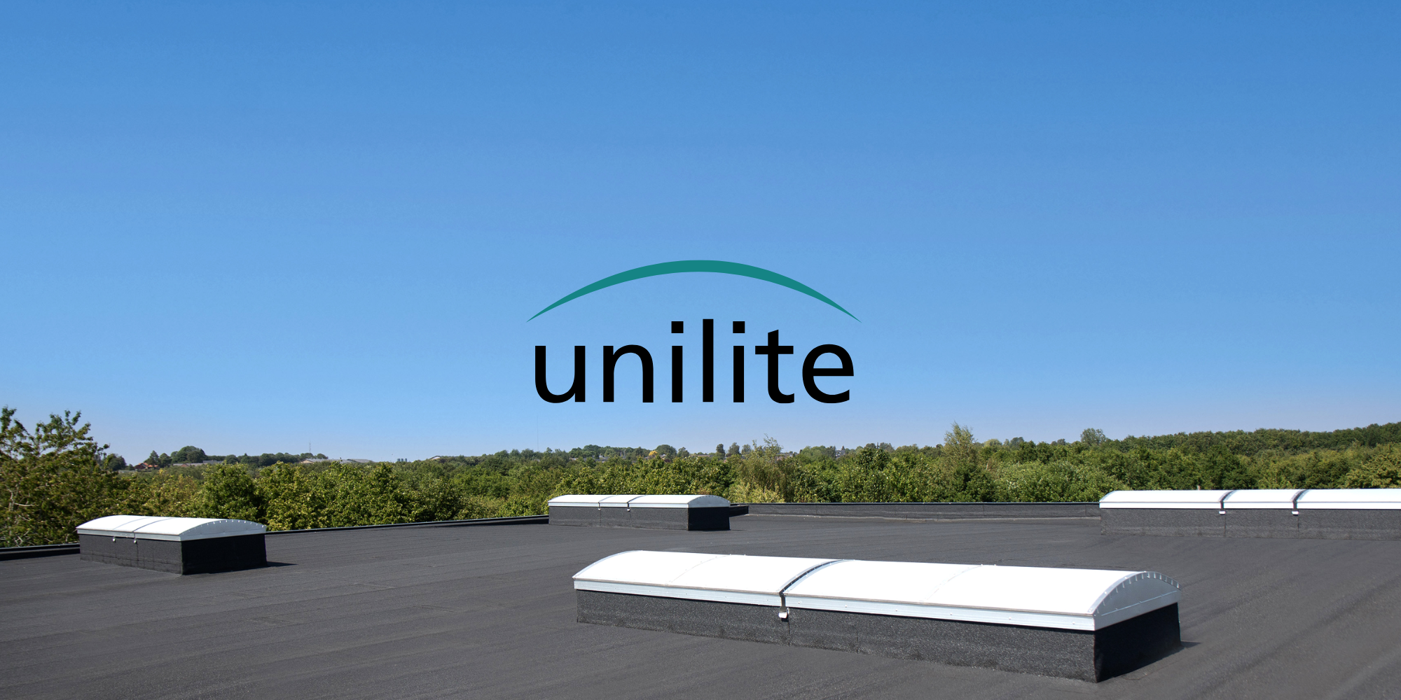 Sådan fremtidssikrede Unilite deres forretning med Business Central i skyen